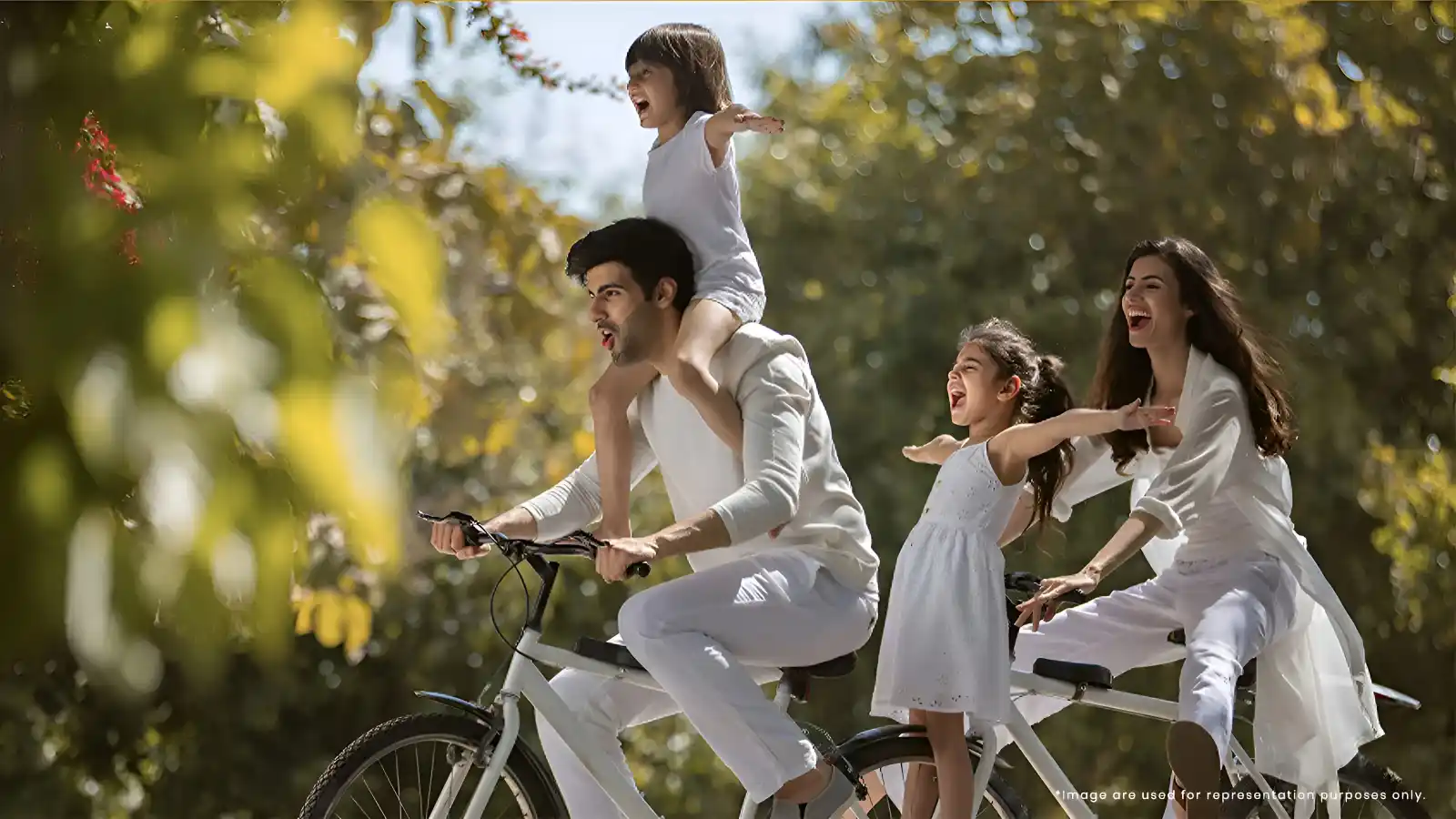 Purva-Bellandur-Apartments-Happy-Journey